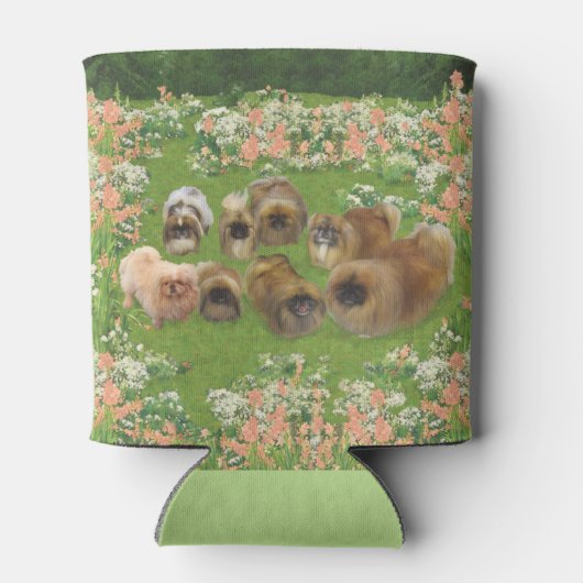 Garden-groep Blikjeskoeler (Achterkant)