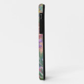 Garden in Giverny door Claude Monet Case-Mate iPhone Case (Achterkant/links)