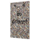 Garden Klembord (Links)