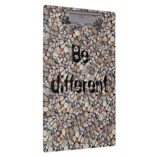 Garden Klembord (Rechts)