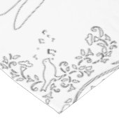 Garden Life DIY Schilder het Tafelkleed (Gekanteld)