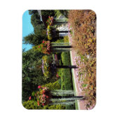 Garden Magneet (Verticaal)