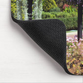 Garden Muismat (Hoek)