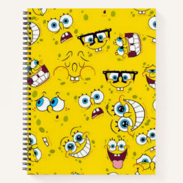 Garden of Dreams Notitieboek