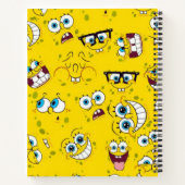 Garden of Dreams Notitieboek (Achterkant)