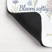 Garden of Grace Muismat (Hoek)