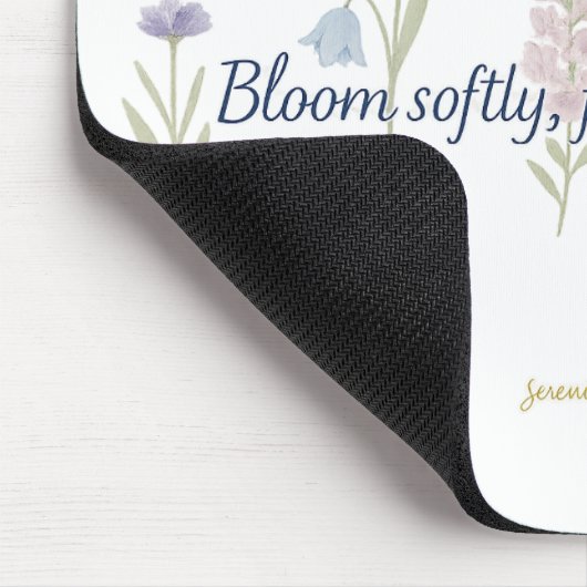 Garden of Grace Muismat (Hoek)