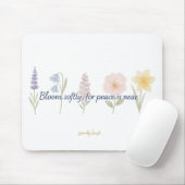 Garden of Grace Muismat (Met muis)