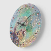 GARDEN OF THE LOST SHADOWS,MAGIC BUTTERFLY PLANT GROTE KLOK (Hoek)