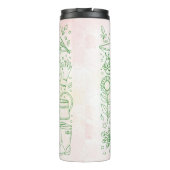 Garden Pack Thermosbeker (Achterkant)