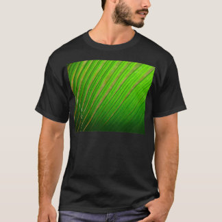 Garden Party T-shirt