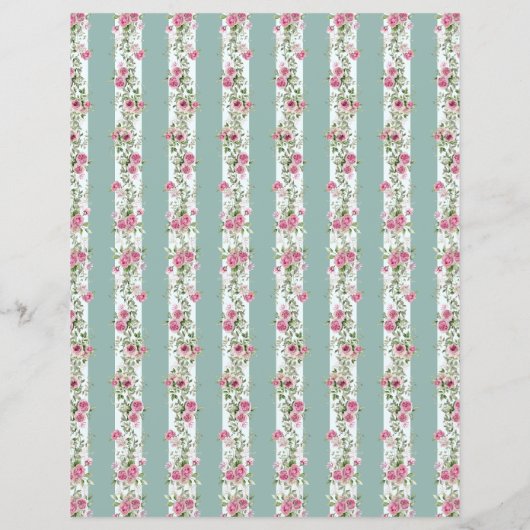 Garden Party Wat op je telefoon Vrijgezellenfeest  (Achterkant)