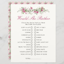 Garden Party wil dat ze liever Vrijgezellenfeest s