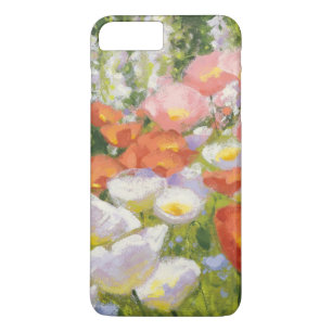 Garden Pastels Case-Mate iPhone Case