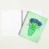 Garden Planner (Display)