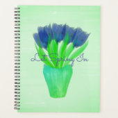 Garden Planner (Voorkant)