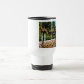 Garden Reisbeker (Center)