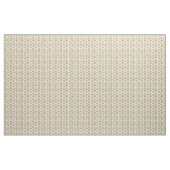 Garden Roos Vines Shabby Chic Stof (Yard (91,4 cm))