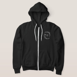 Garden Shirt, ik speel graag in het vuile Shirt, G Hoodie