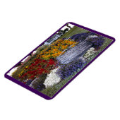 Garden Sign. bij Anne's Green Gables Magneet (Linkerzijde)