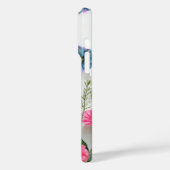 Garden Snapshot Case-Mate iPhone Case (Achterkant / Links)