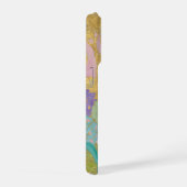 Garden Specter iPhone Hoesje (Rechterkant)