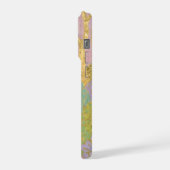 Garden Specter iPhone Hoesje (Linkerkant)