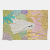 Garden Specter Theedoek (Horizontaal)