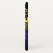  Garden Summer Sunflower Flowers in Vase Case-Mate iPhone Case (Achterkant / rechts)