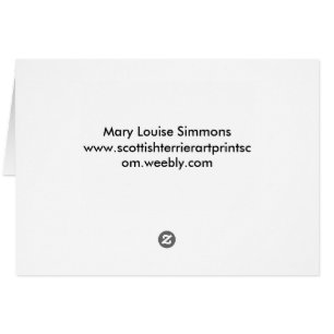 GARDEN VAN DE GOEDEREN