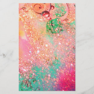 GARDEN VAN DE VERLORENDE SCHADEN BRIEFPAPIER