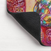 GARDEN VAN DE VERLORENDE SCHADOWS - FAERY EN BUTTE MUISMAT (Hoek)