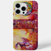 GARDEN VAN DE VERLORENDE SCHADOWS, FAERY EN BUTTER Case-Mate iPhone CASE (Achterkant)