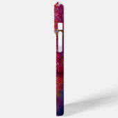 GARDEN VAN DE VERLORENDE SCHADOWS, FAERY EN BUTTER Case-Mate iPhone CASE (Achterkant / Links)