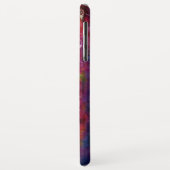 GARDEN VAN DE VERLORENDE SCHADOWS / KNIGHT EN FAER Case-Mate iPhone CASE (Achterkant/links)