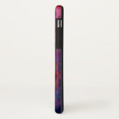 GARDEN VAN DE VERLORENDE SCHADOWS / KNIGHT EN FAER Case-Mate iPhone CASE (Achterkant/links)