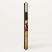 GARDEN VAN DE VERLORENDE SCHADOWS / KNIGHT EN FAER Case-Mate iPhone CASE (Achterkant/rechts)