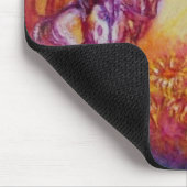 GARDEN VAN DE VERLORENDE SCHADOWS - KNIGT EN HORSE MUISMAT (Hoek)