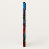 GARDEN VAN DE VERLORENDE SCHADOWS, MYSTISCHE STAIR Case-Mate iPhone CASE (Achterkant/links)