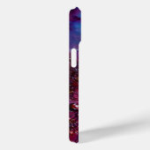 GARDEN VAN DE VERLORENDE SCHADOWS, MYSTISCHE STAIR Case-Mate iPhone CASE (Achterkant / Rechts)