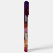 GARDEN VAN DE VERLORENDE SCHADOWS, SCHADE EN KOPEN Case-Mate iPhone CASE (Achterkant / Rechts)