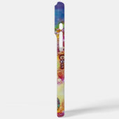 GARDEN VAN DE VERLORENDE SCHADOWS, SCHADE EN KOPEN Case-Mate iPhone CASE (Achterkant / Links)