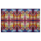 GARDEN VAN DE VERLORENDE SCHADOWS, SCHADE EN KOPEN STOF (Fat Quarter)