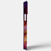 GARDEN VAN DE VERLORENDE SCHADOWS / VRIJ EN BUTTER Case-Mate iPhone CASE (Achterkant / Rechts)