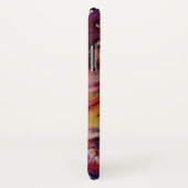 GARDEN VAN DE VERLORENDE SCHADOWS / VRIJ EN BUTTER Case-Mate iPhone CASE (Achterkant / rechts)