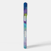 GARDEN VAN DE VERLORENDE SCHADOWS / VRIJ EN BUTTER Case-Mate iPhone CASE (Achterkant / Rechts)