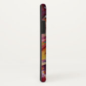 GARDEN VAN DE VERLORENDE SCHADOWS / VRIJ EN BUTTER Case-Mate iPhone CASE (Achterkant/rechts)