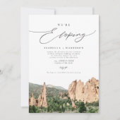 GARDEN VAN HET GOEDERENBergsysteem Kaart (Voorkant)