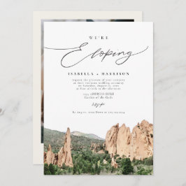 GARDEN VAN HET GOEDERENBergsysteem Kaart