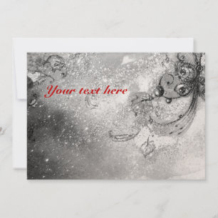 GARDEN VAN HET VERLIEST SCHADOWS, BUTTERFLY-PLANT